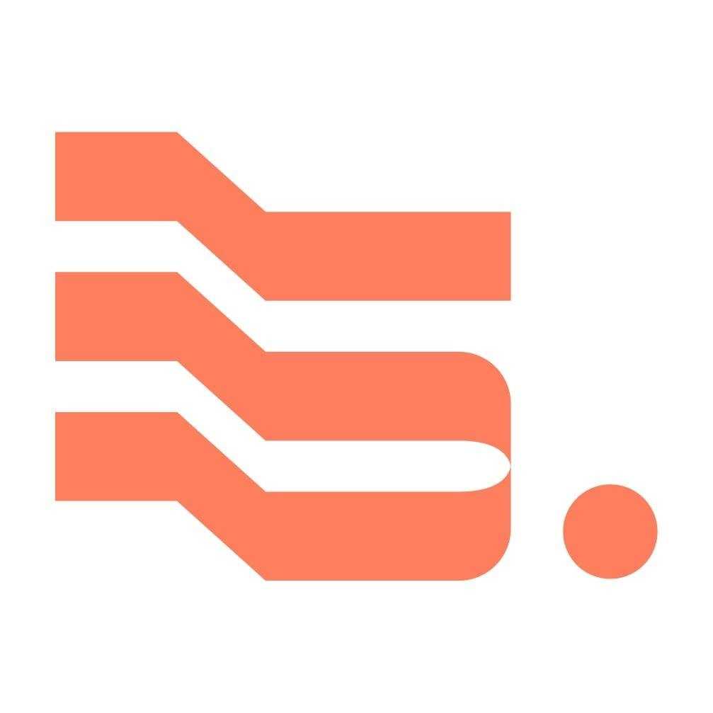 Отзывы на компанию Брок-Инвест-Сервис и К в г. Казань c фото