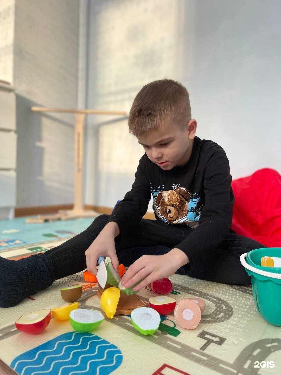 Отзывы на компанию Ньютошки в г. Челябинск c фото