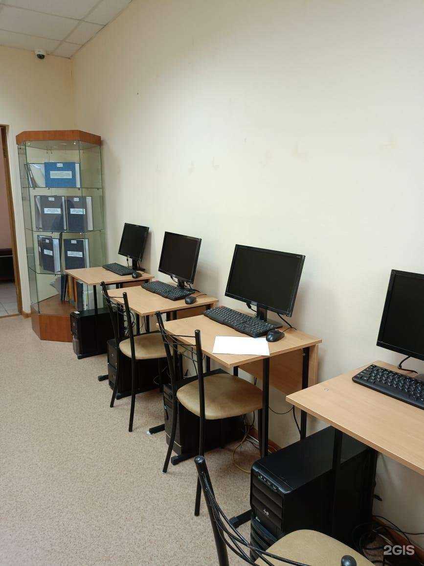 Отзывы на компанию Профи в г. Нижневартовск c фото