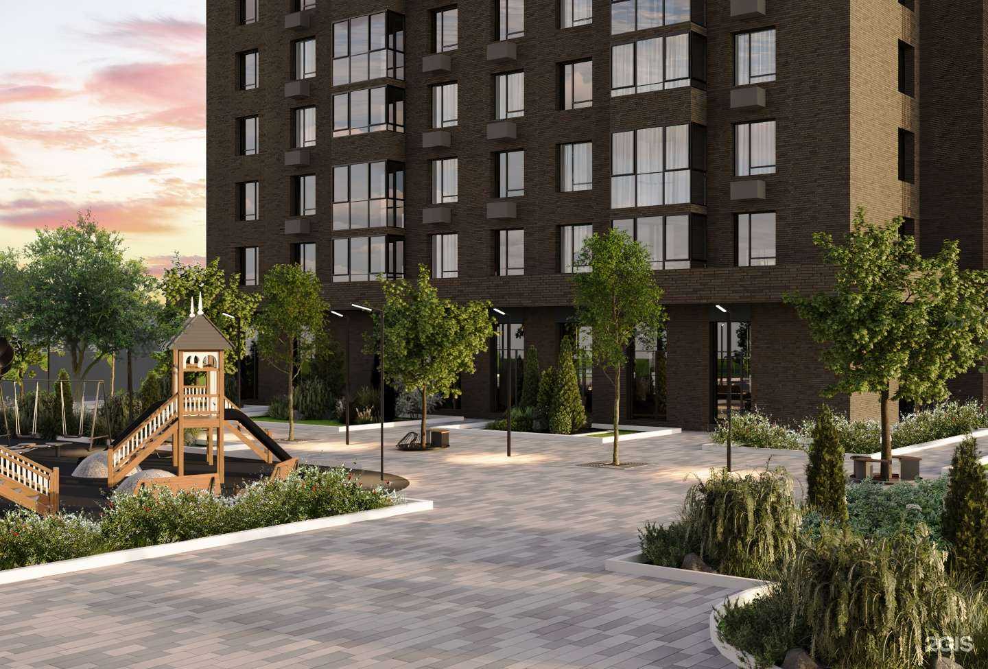 Отзывы на компанию Botanika в Ростове-на-Дону c фото