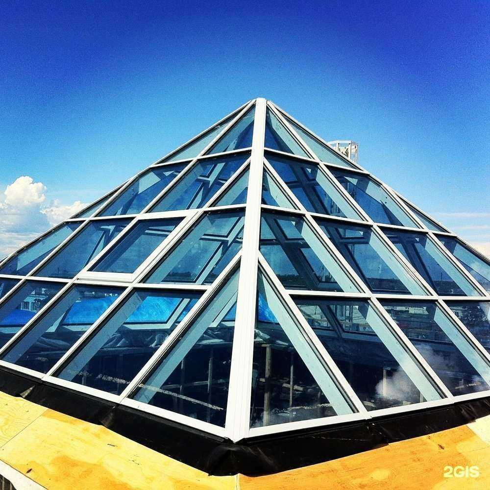 Отзывы на компанию Аск-строй в Якутске c фото