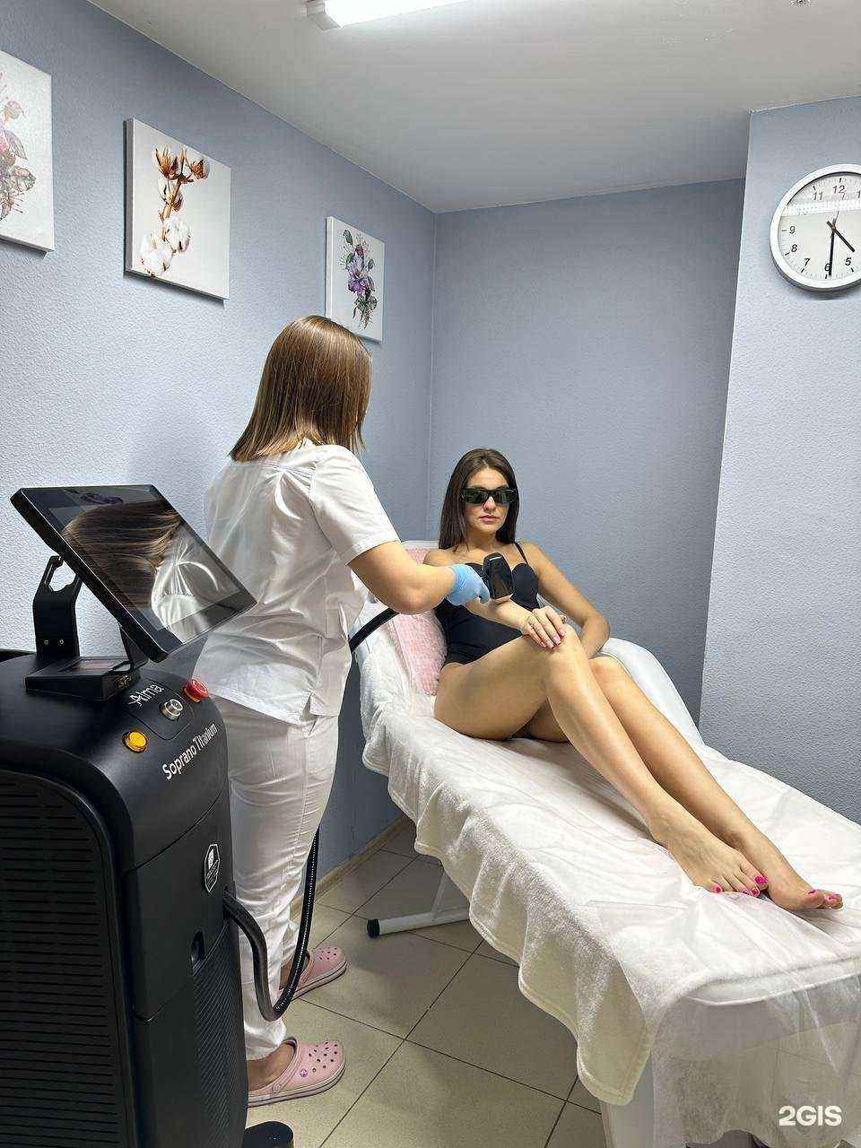 Отзывы на компанию Ничего лишнего в Омске c фото