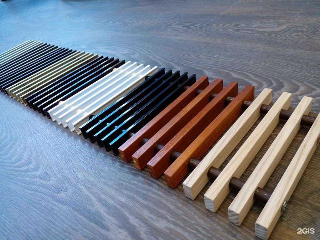 Отзывы на компанию Техно в Екатеринбурге c фото