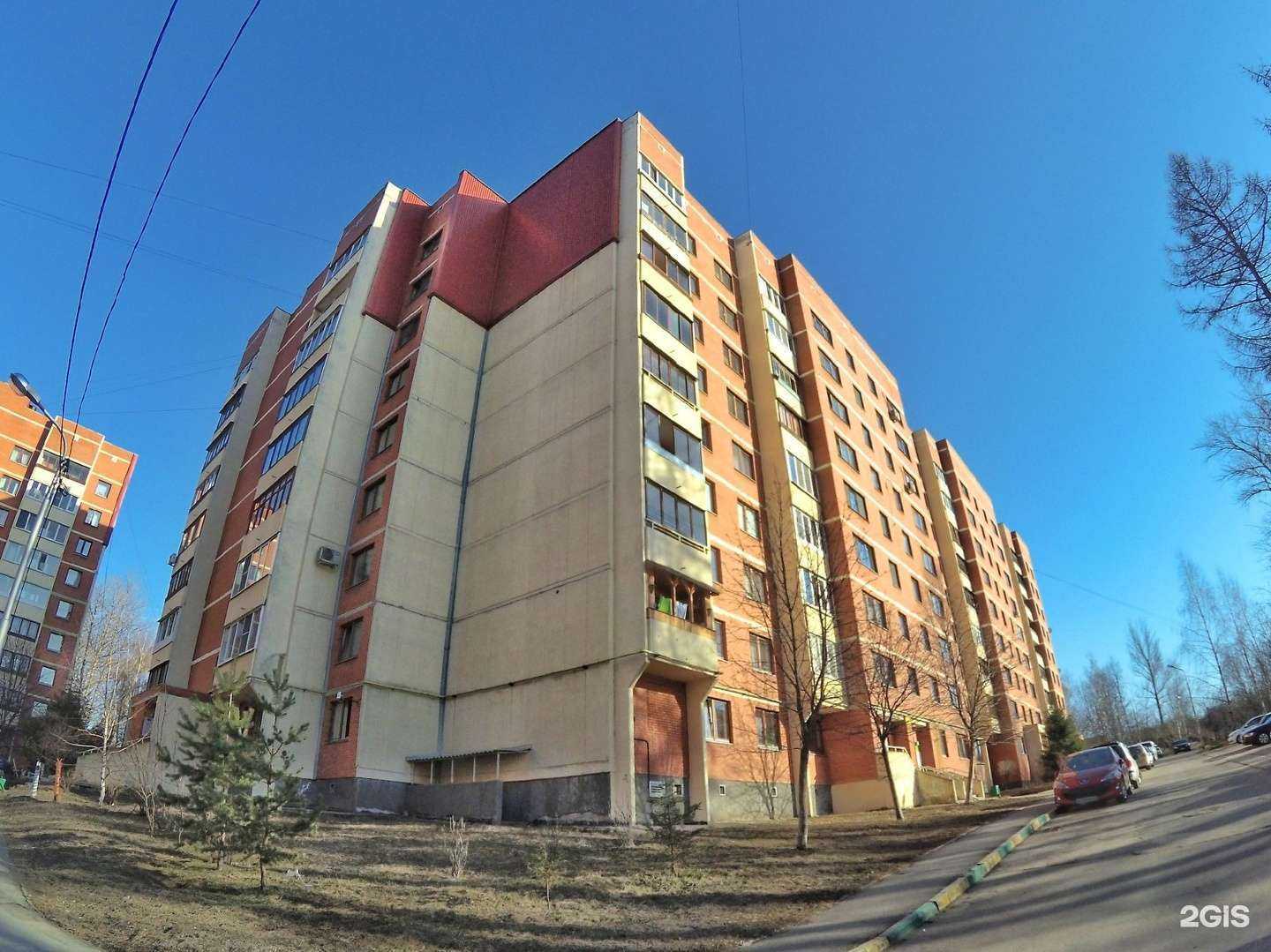 Отзывы на компанию Корд-2 в Туле c фото - фотография 2 из 2