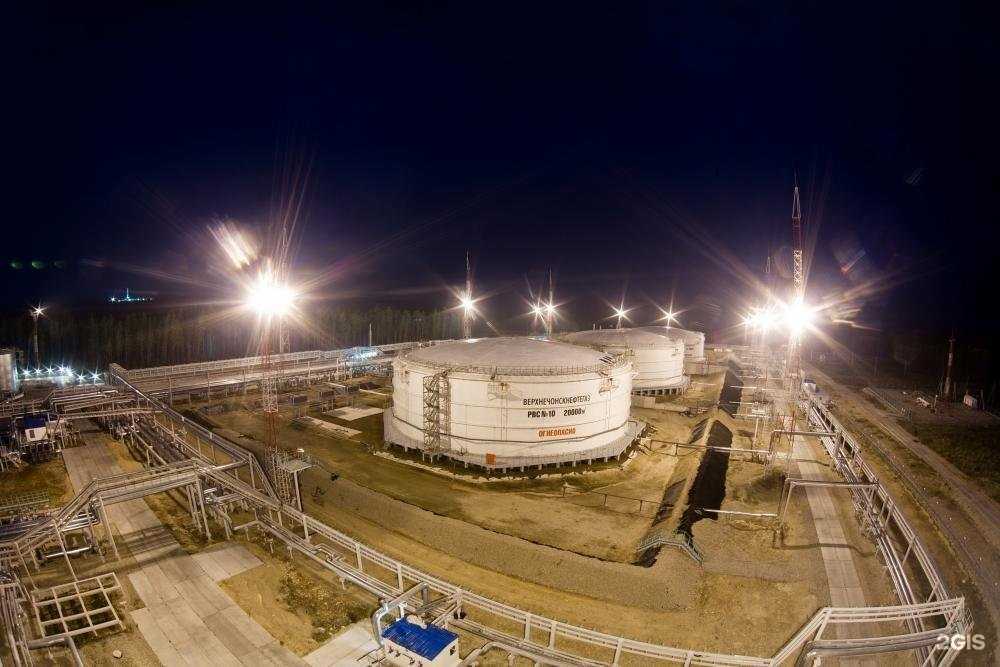 Отзывы на компанию ВМП в Красноярске c фото