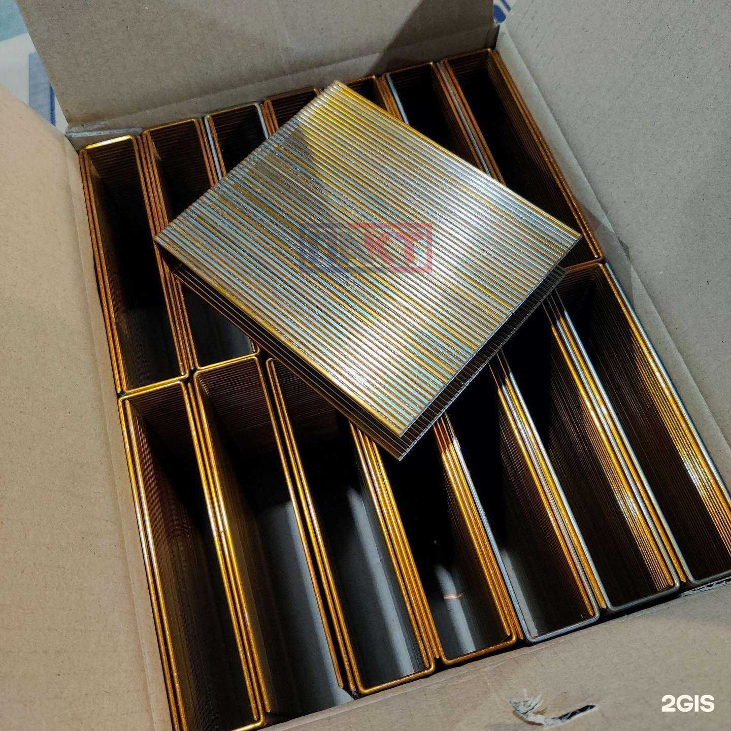 Отзывы на компанию Волга-пневматик в г. Самара c фото