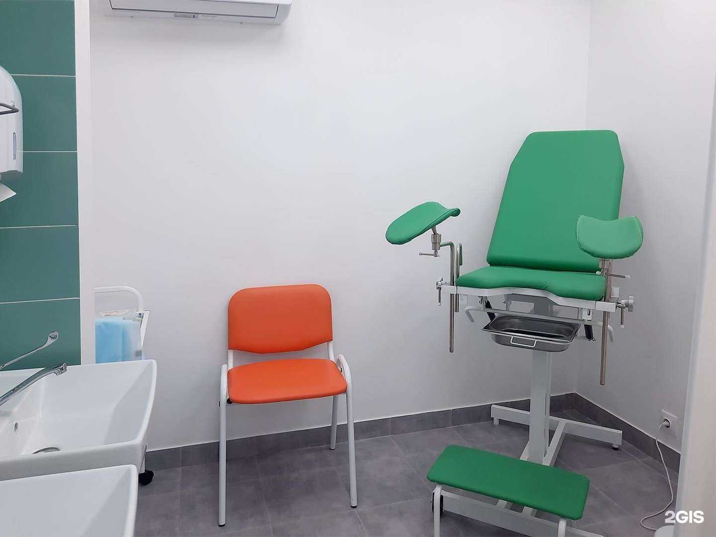 Отзывы на компанию INVITRO в г. Нижний Тагил c фото