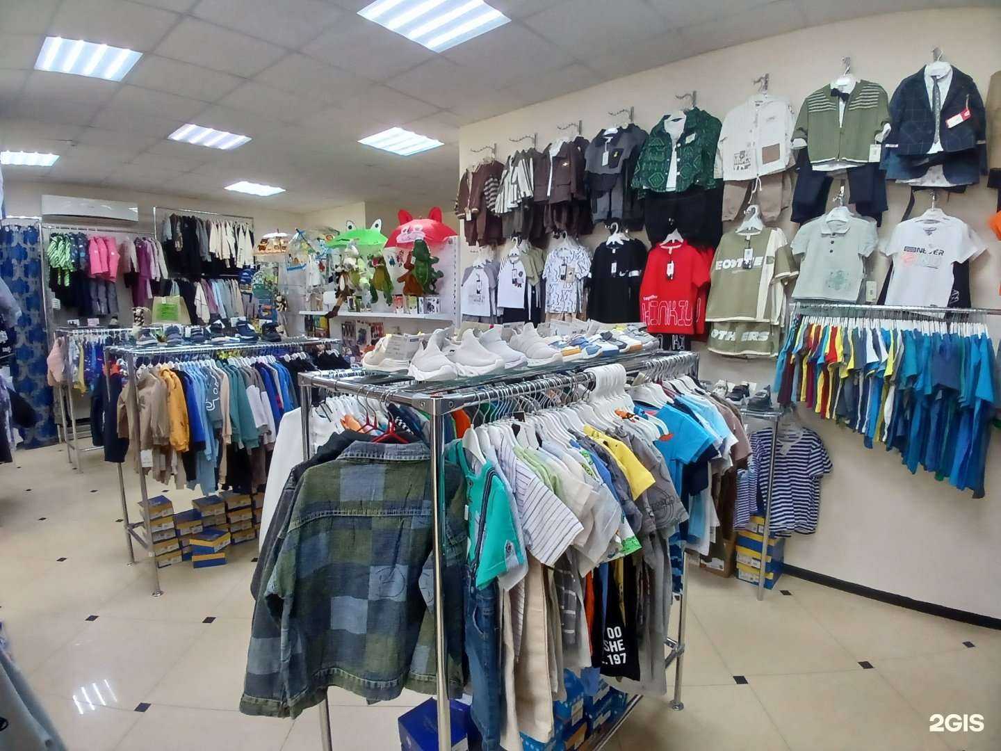 Отзывы на компанию Мультяшки в Астрахани c фото