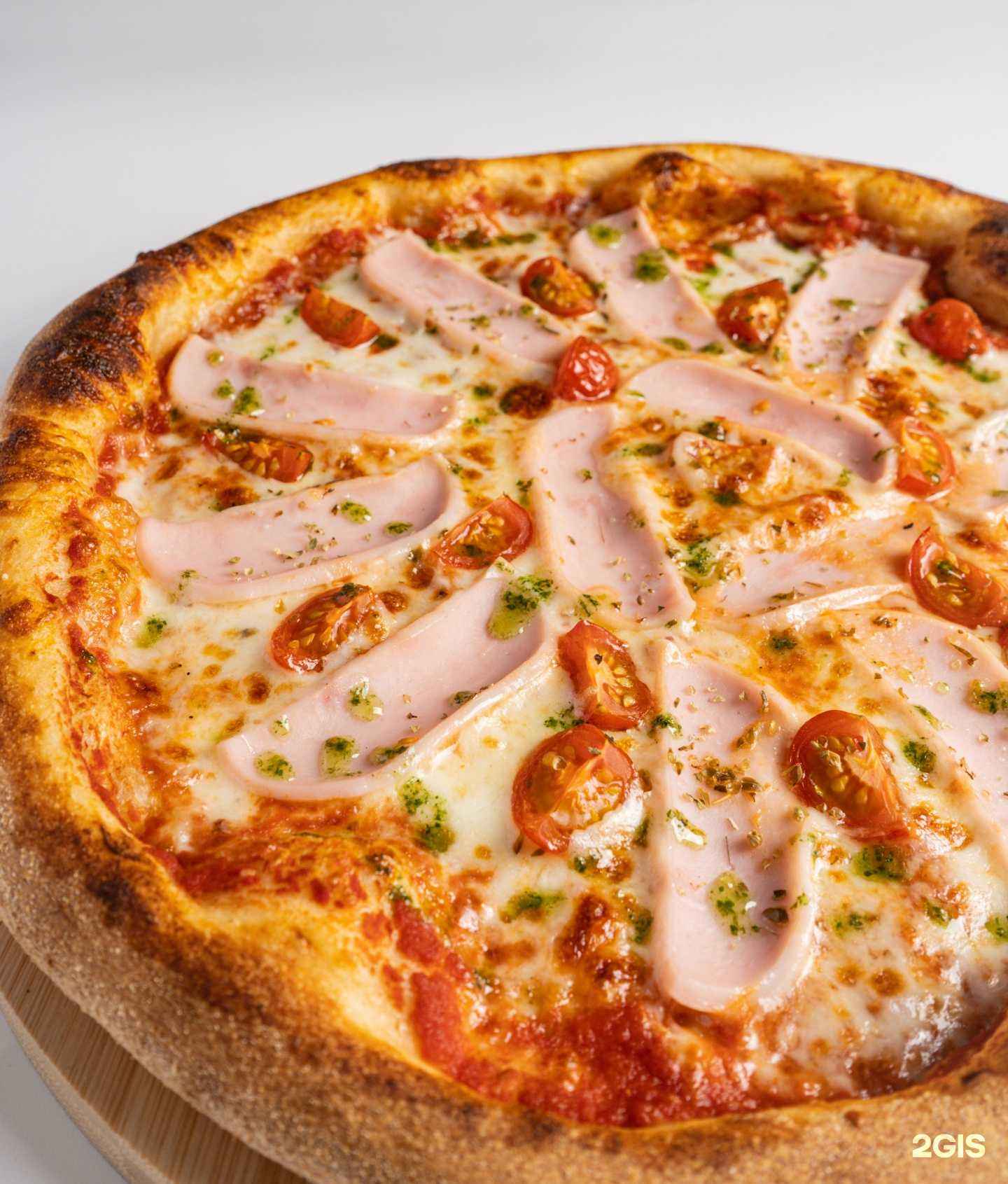 Отзывы на компанию Romario в Майкопе c фото