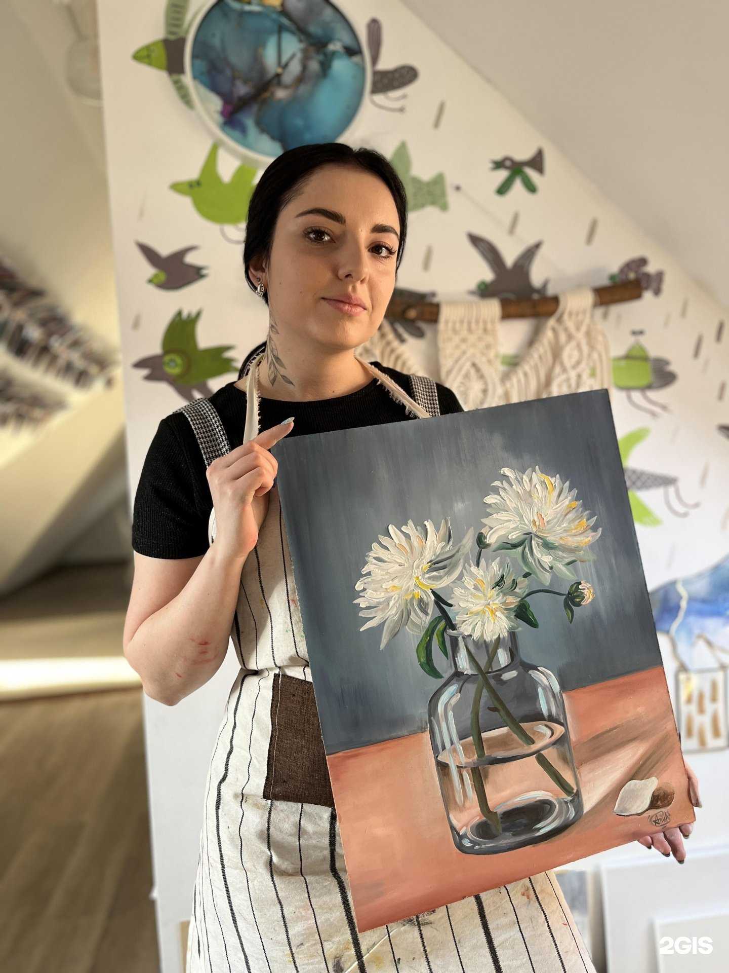 Отзывы на компанию Кококо в г. Челябинск c фото