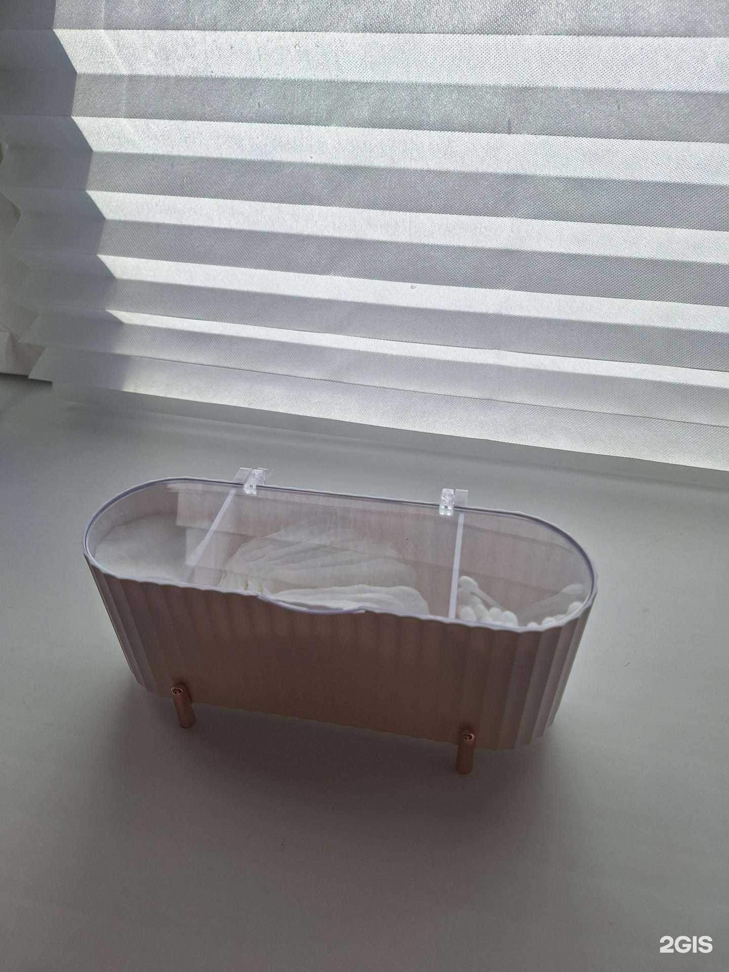 Отзывы на компанию Студия массажа лица и тела в Омске c фото