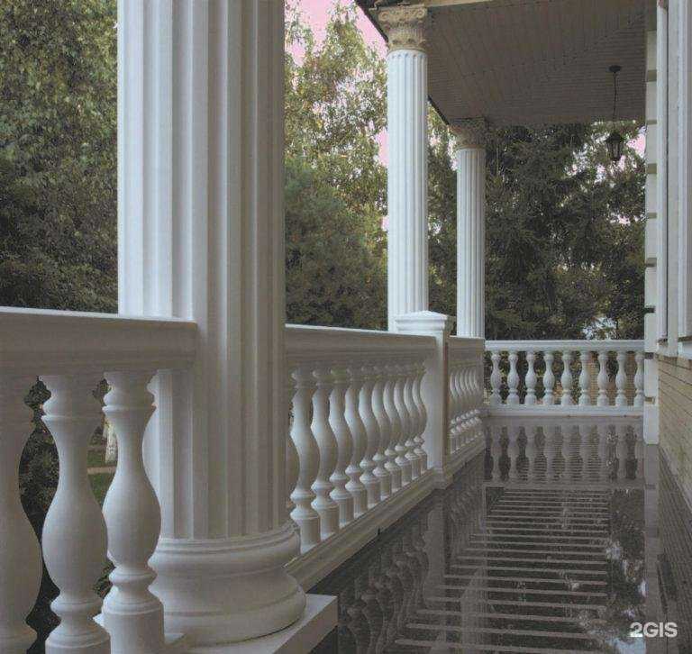 Отзывы на компанию Жилстрой-1 в Бронницах c фото