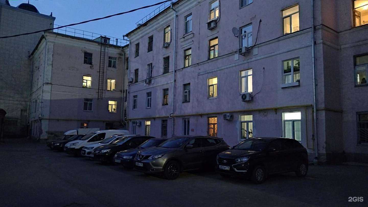 Отзывы на компанию Живая вода в Казани c фото - фотография 2 из 2