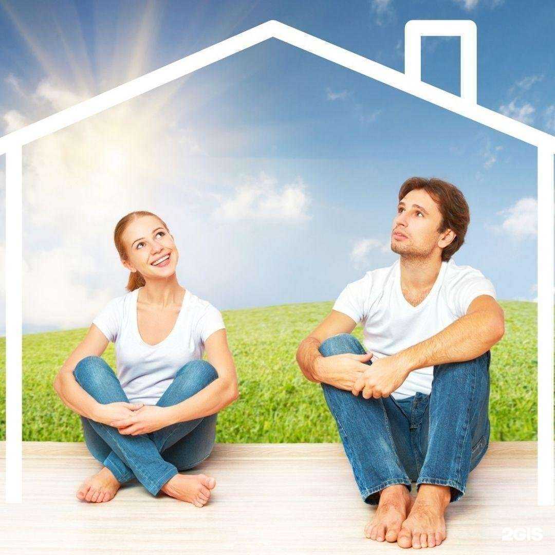 Отзывы на компанию Оптимист в Смоленске c фото