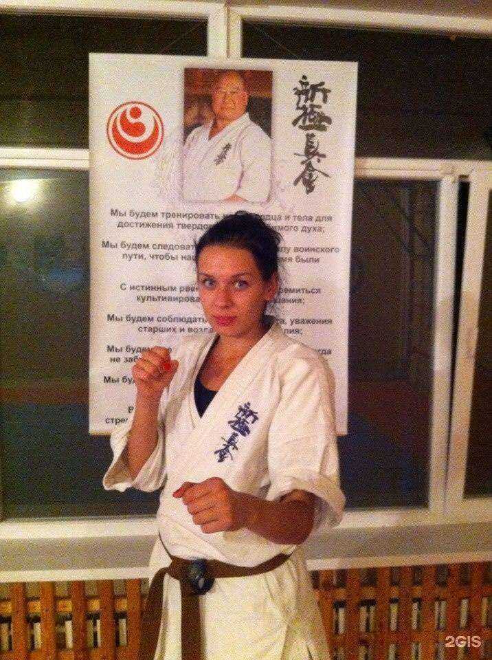 Отзывы на компанию Белый тигр  в г. Липецк c фото