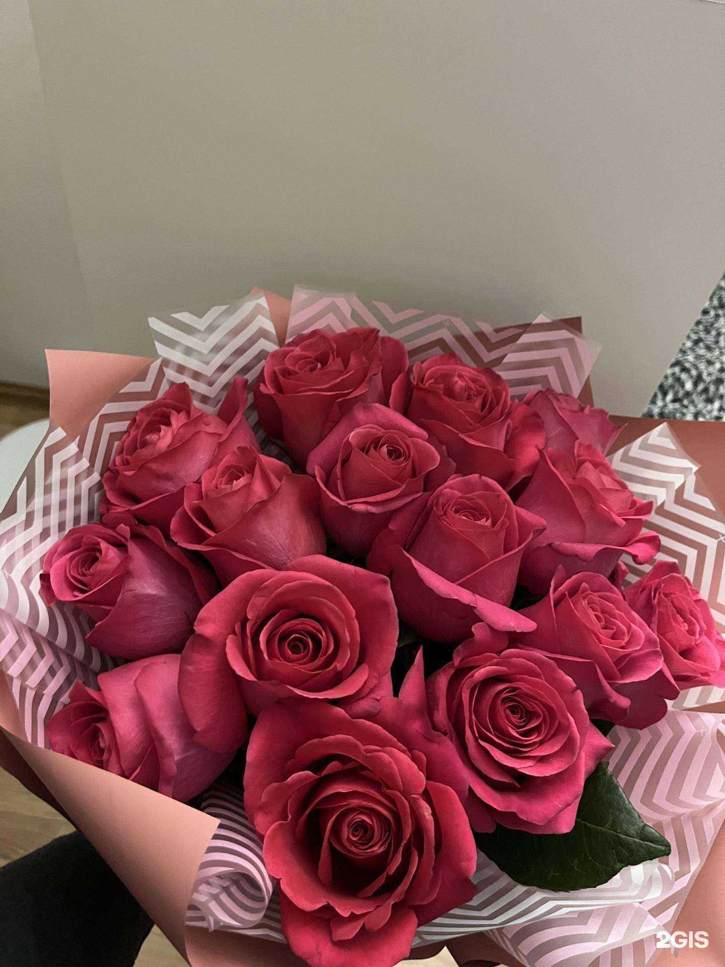 Отзывы на компанию Duty Free and Don бутон в г. Петрозаводск c фото