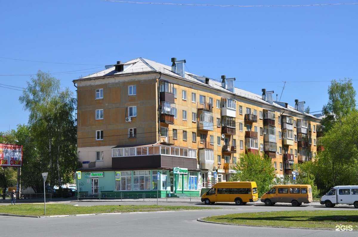 Отзывы на компанию Видеография в Нижнем Тагиле c фото - фотография 2 из 2