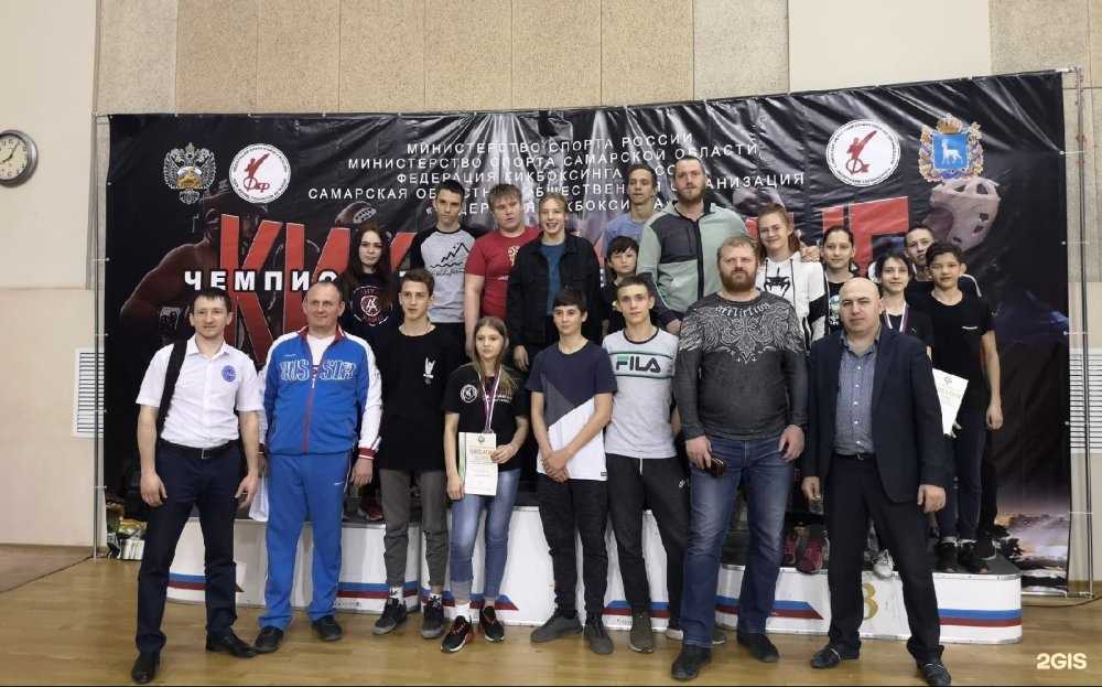 Отзывы на компанию Единство в Красноярске c фото