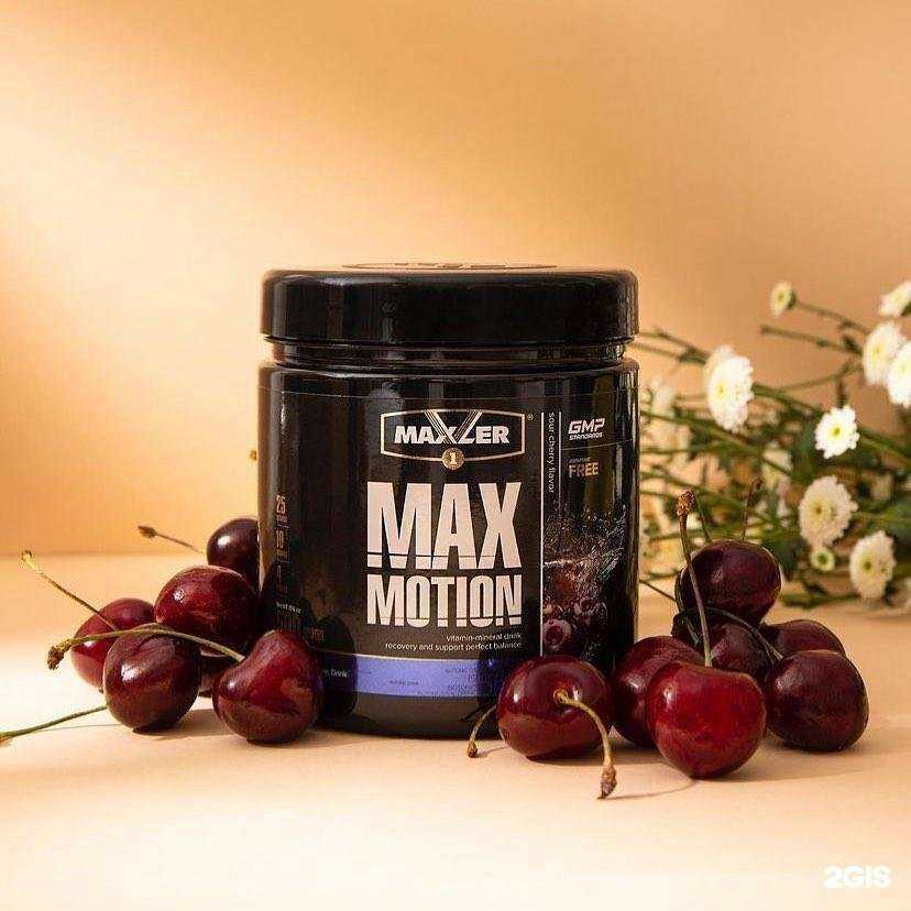 Отзывы на компанию Bodybuilding shop в Сочи c фото