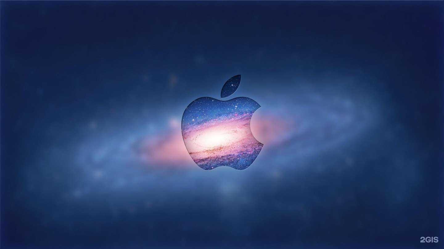 Отзывы на компанию Гостлаб в г. Екатеринбург c фото