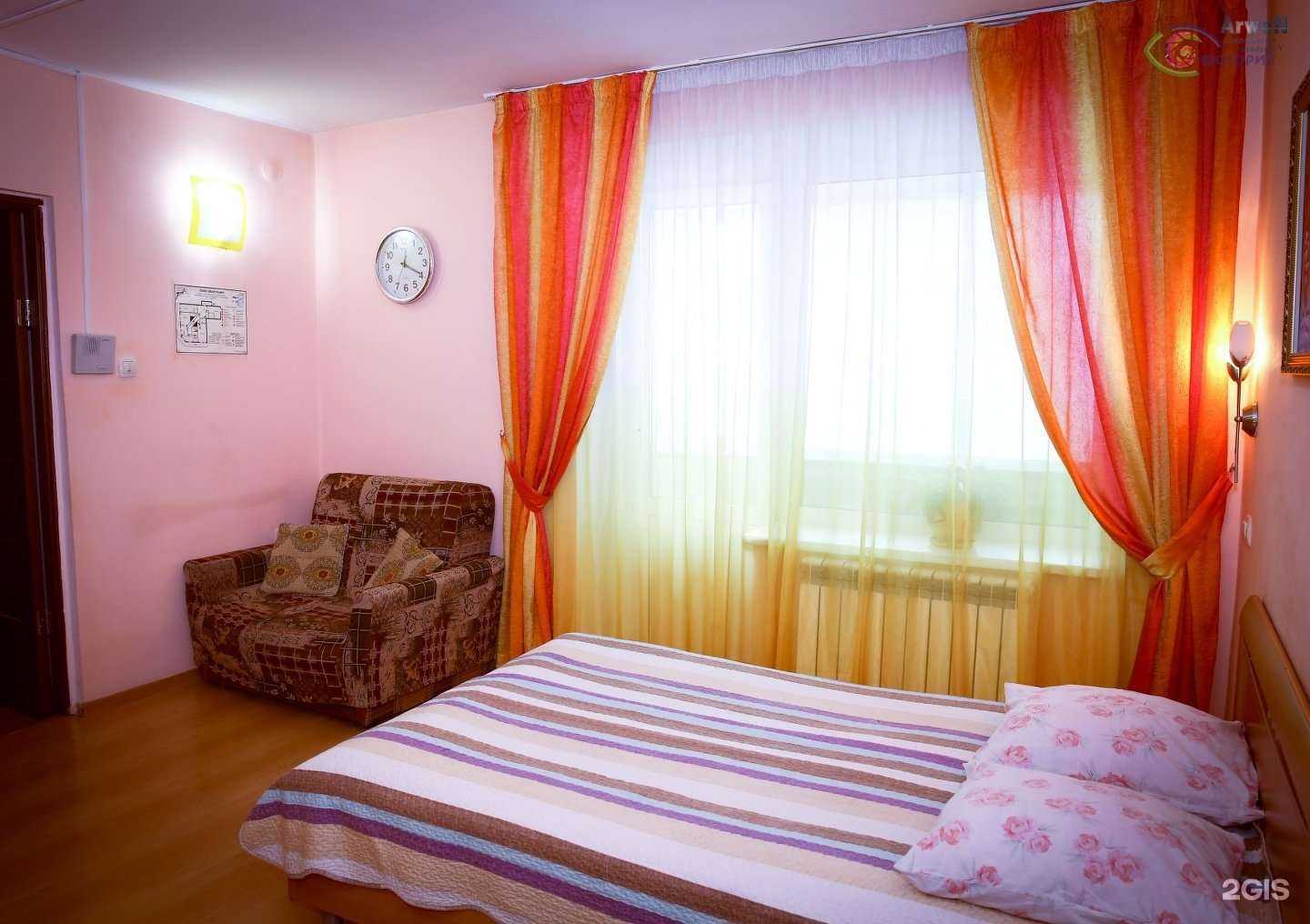 Отзывы на компанию Золотая в Улан-Удэ c фото