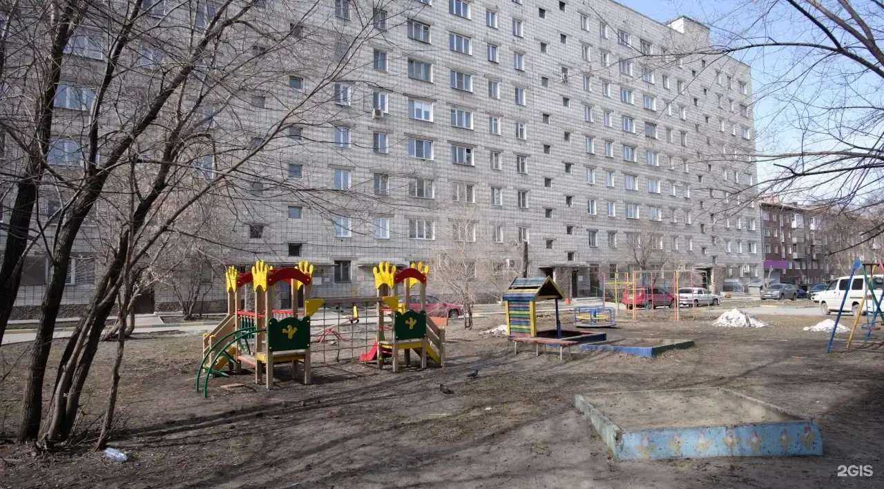 Отзывы на компанию ШиУ в Новосибирске c фото - фотография 2 из 2