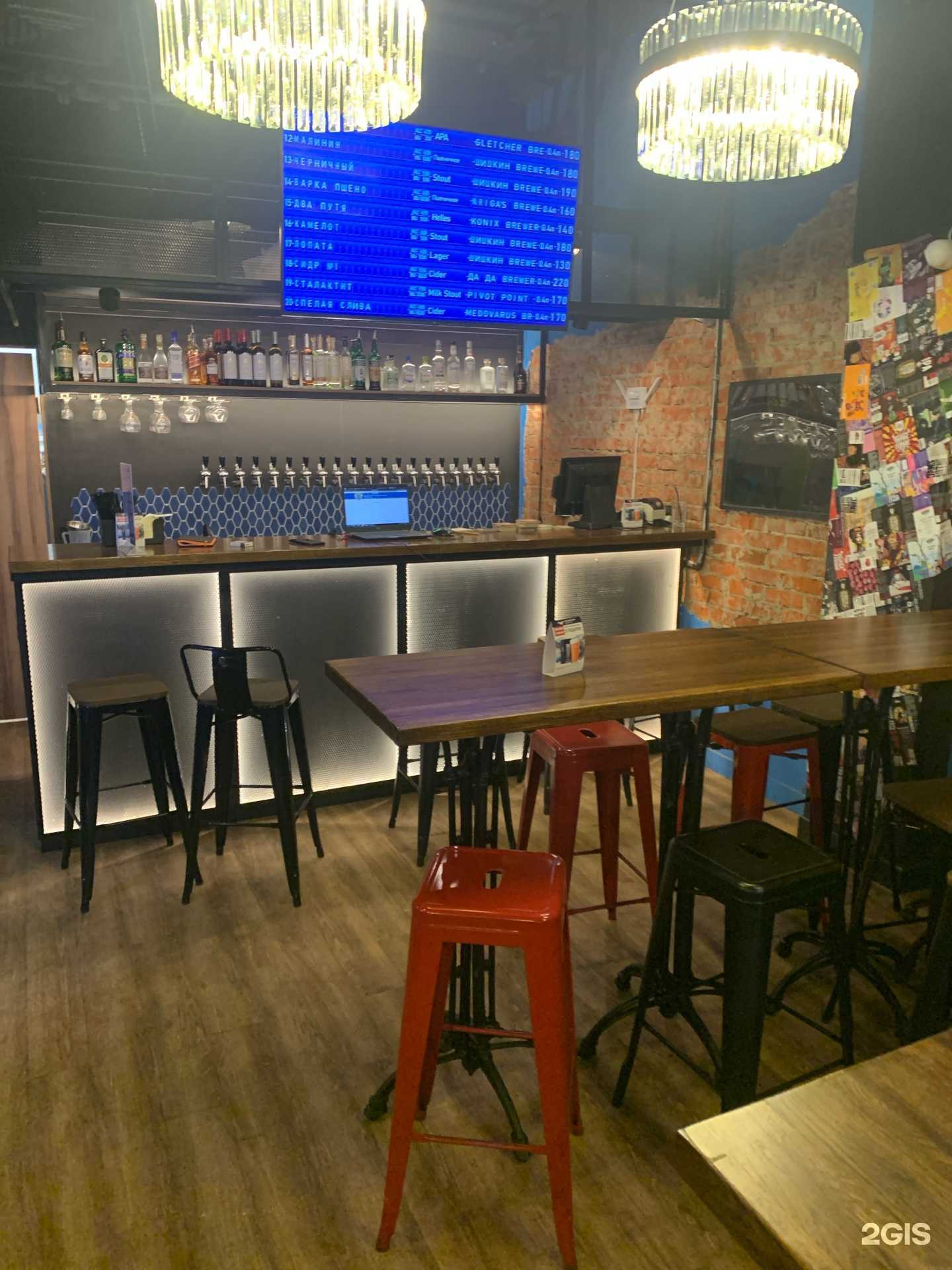 Отзывы на компанию План Б в Саранске c фото