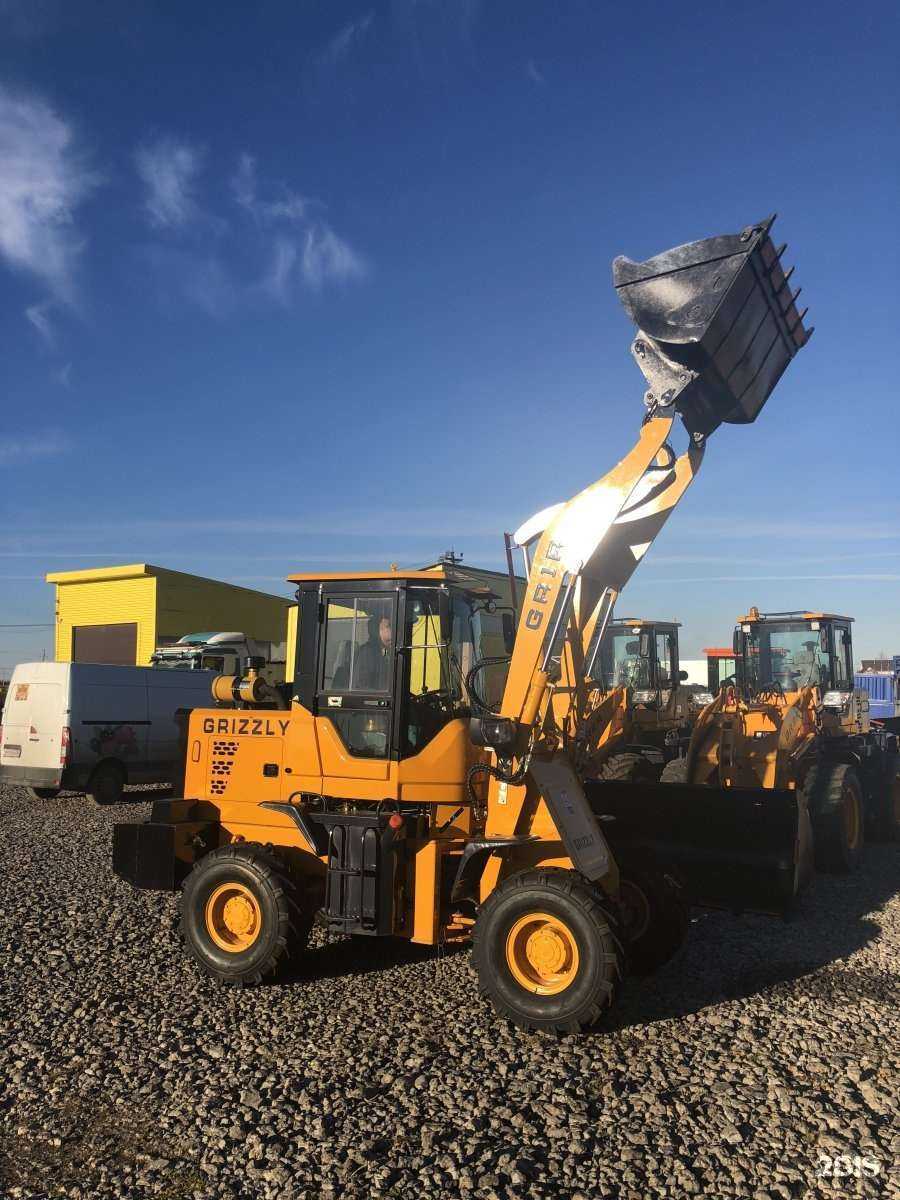 Отзывы на компанию Норд в Вологде c фото