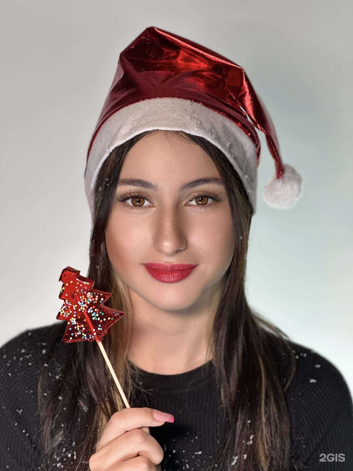 Отзывы на компанию Pro натуральность в Краснодаре c фото