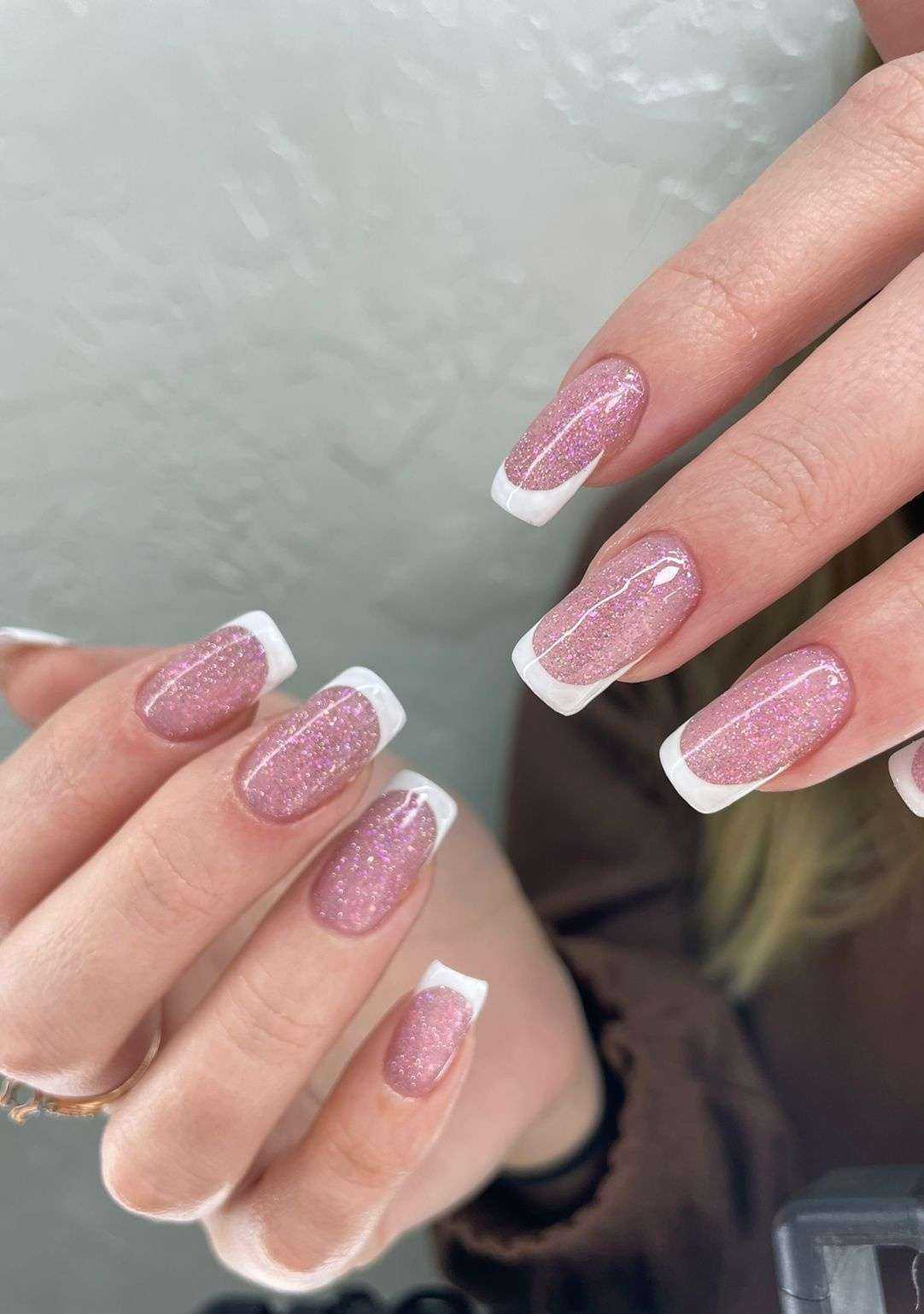 Отзывы на компанию Перемена в Краснодаре c фото