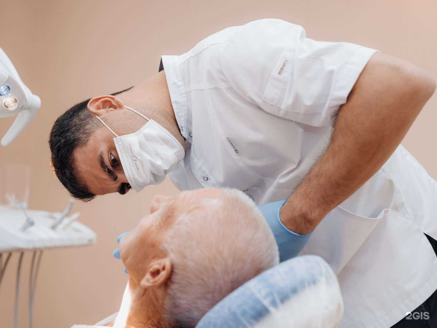 Отзывы на компанию Диамант в Тюмени c фото