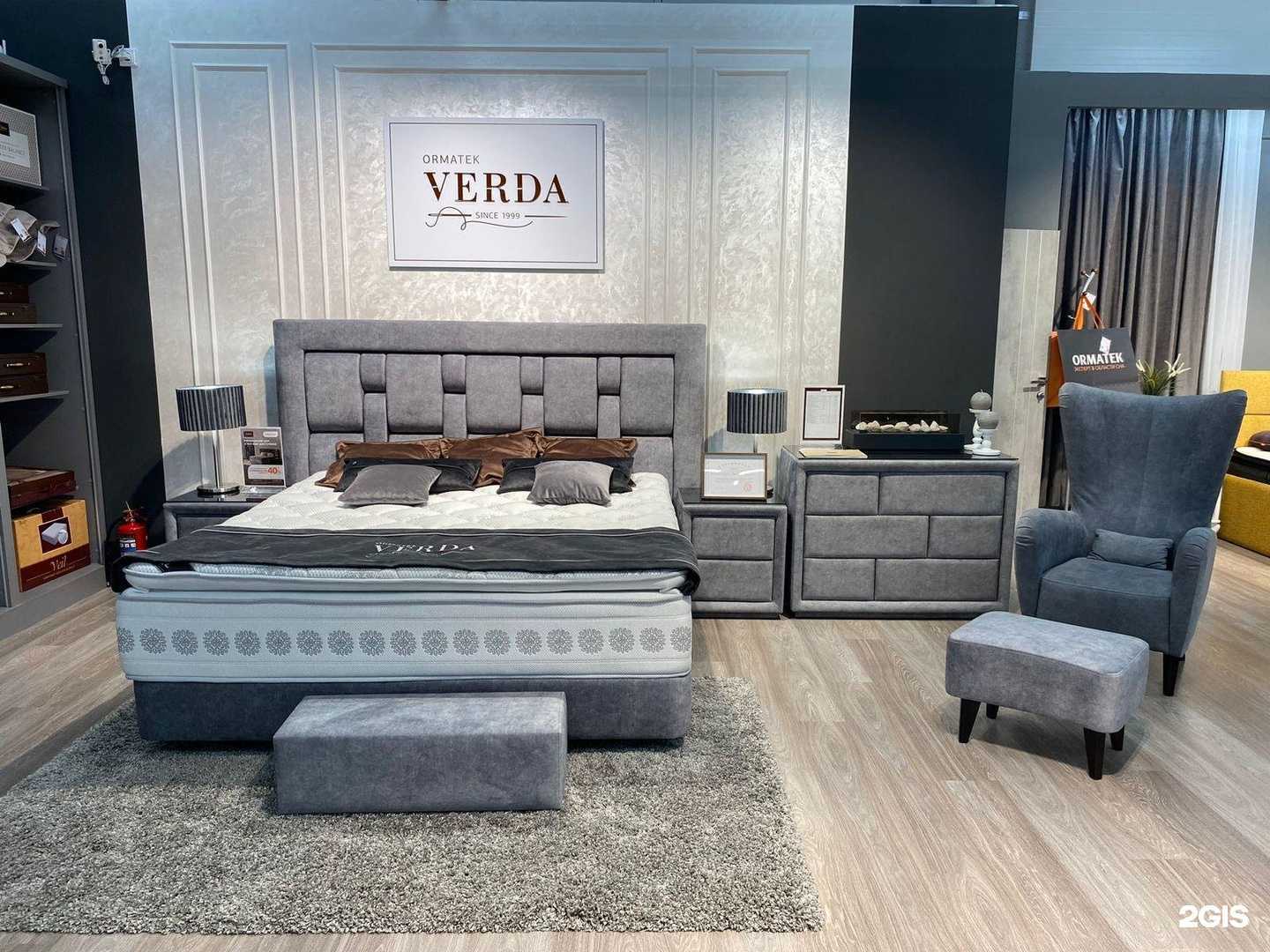 Отзывы на компанию Ormatek в Барнауле c фото