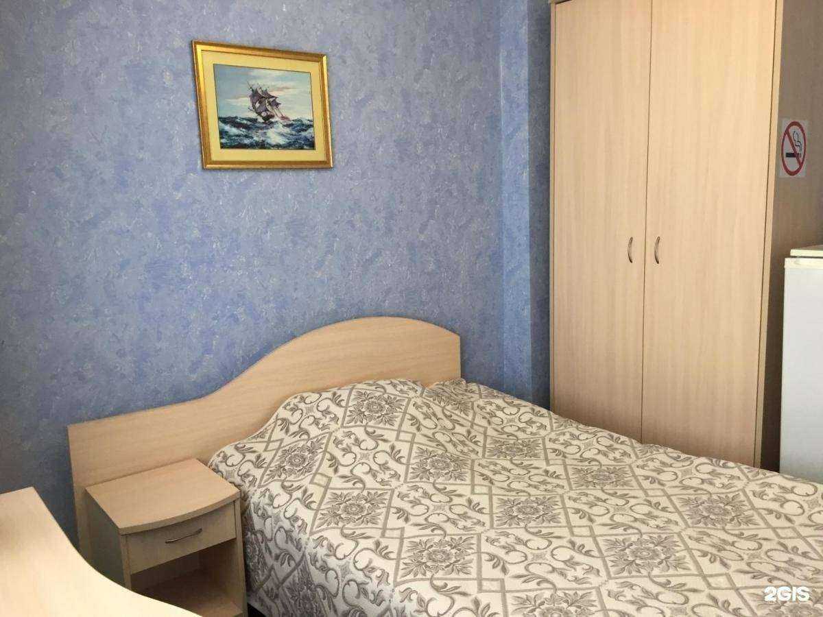 Отзывы на компанию Ахтуба в г. Волжский c фото