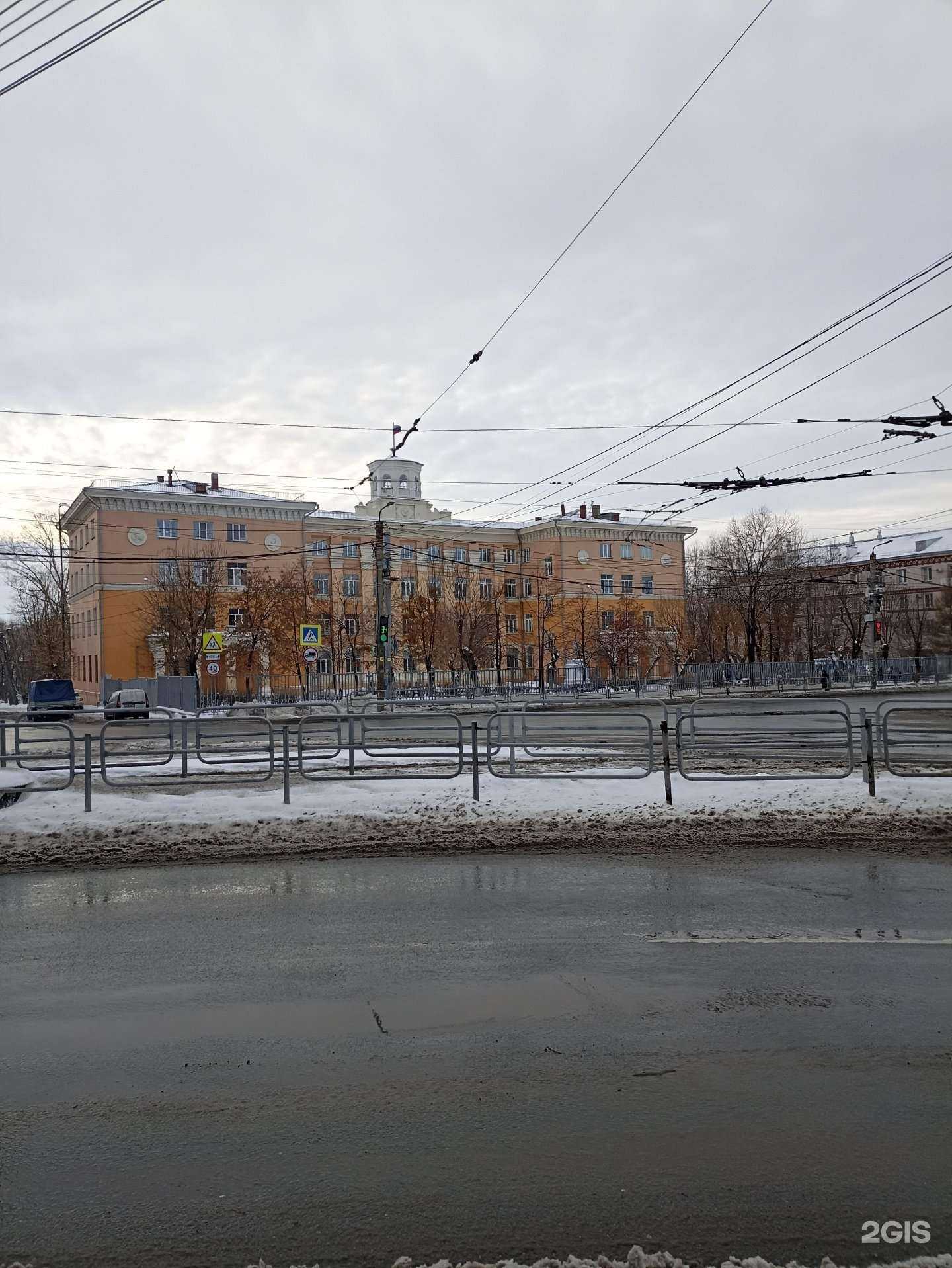 Отзывы на компанию Кроха в Челябинске c фото