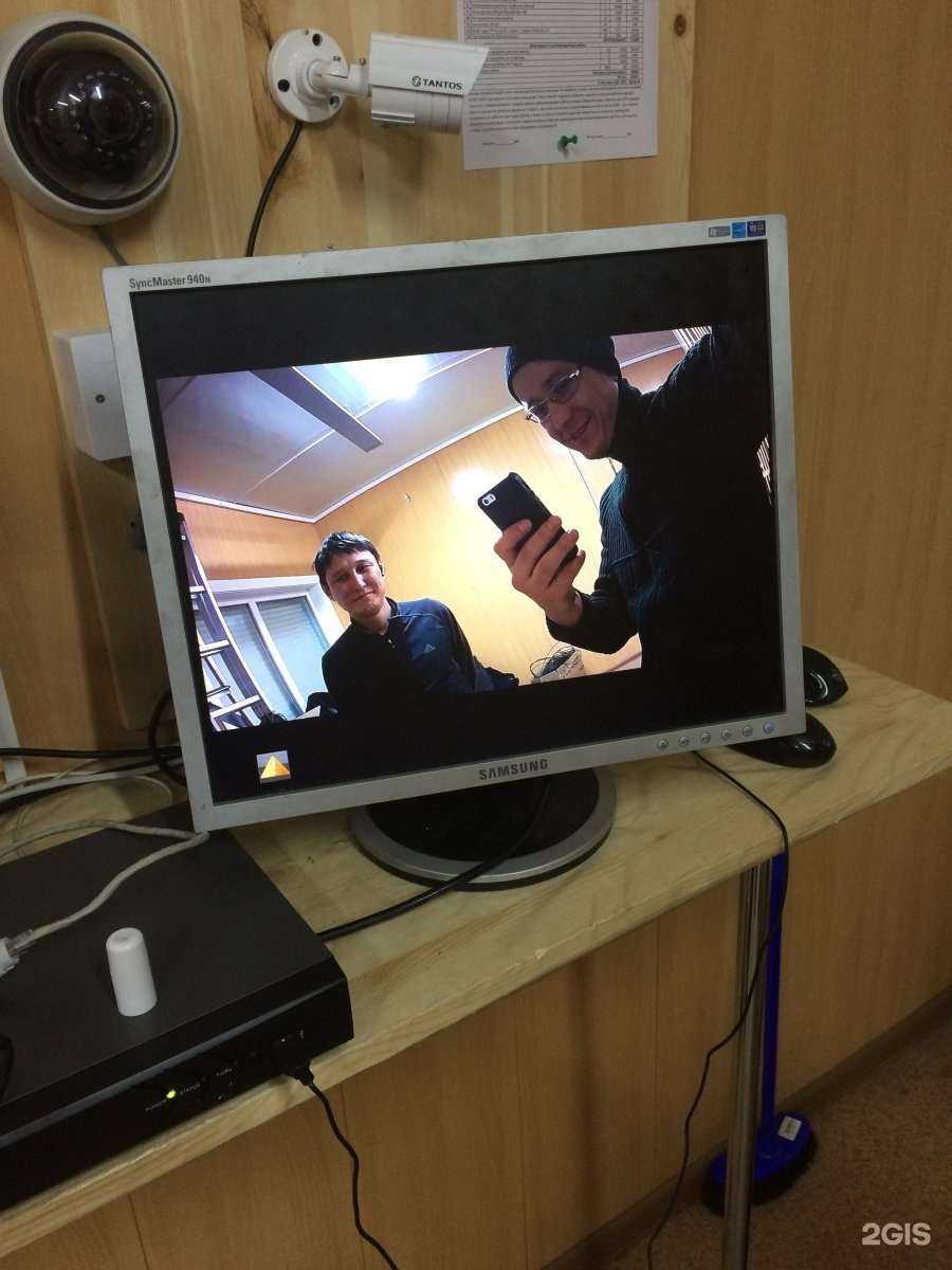 Отзывы на компанию Смарт Системы в Улан-Удэ c фото