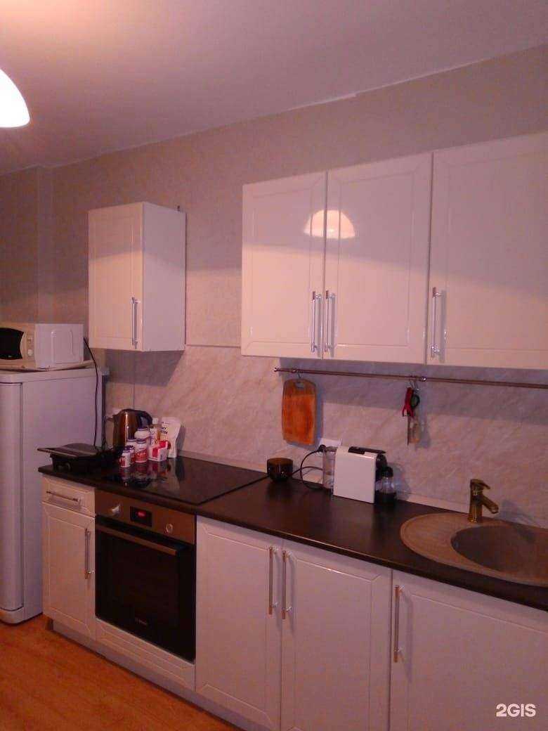 Отзывы на компанию Уютный дом в Воронеже c фото