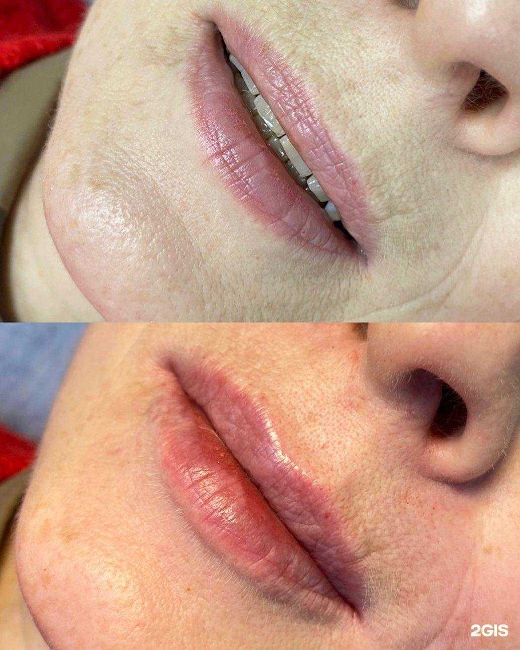 Отзывы на компанию Салон наращивания ресниц и косметологии в Екатеринбурге c фото