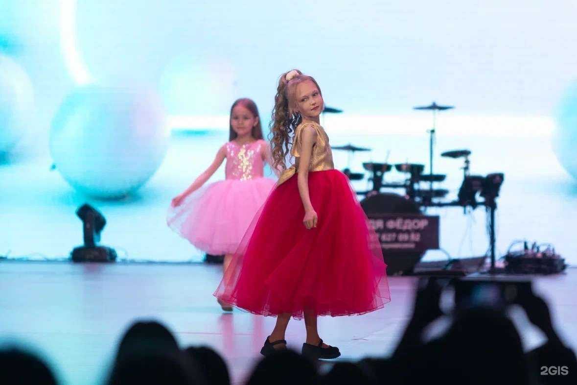 Отзывы на компанию Paradise в г. Нефтекамск c фото