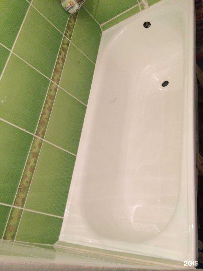 Отзывы на компанию Жилстрой 02 в Магнитогорске c фото