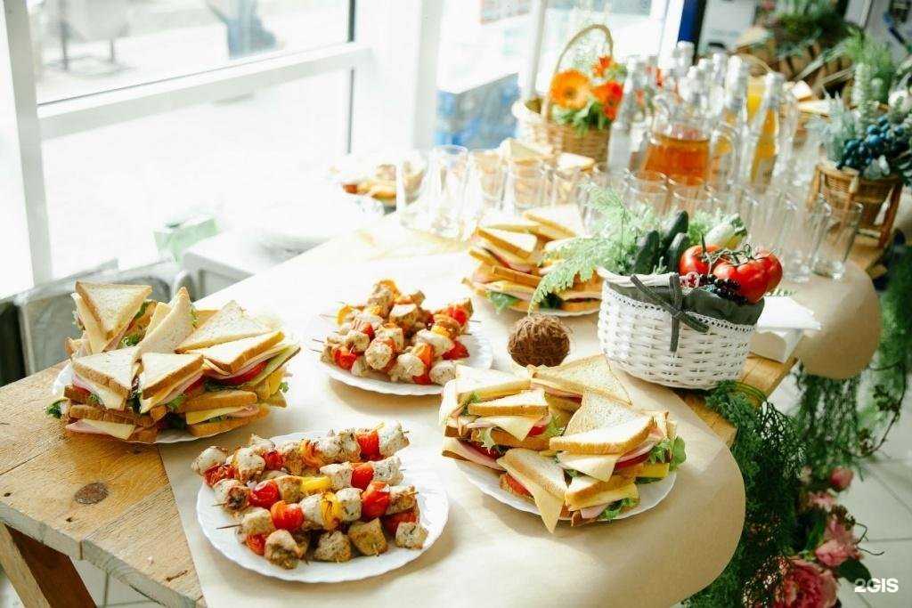 Отзывы на компанию Луидор в г. Саранск c фото