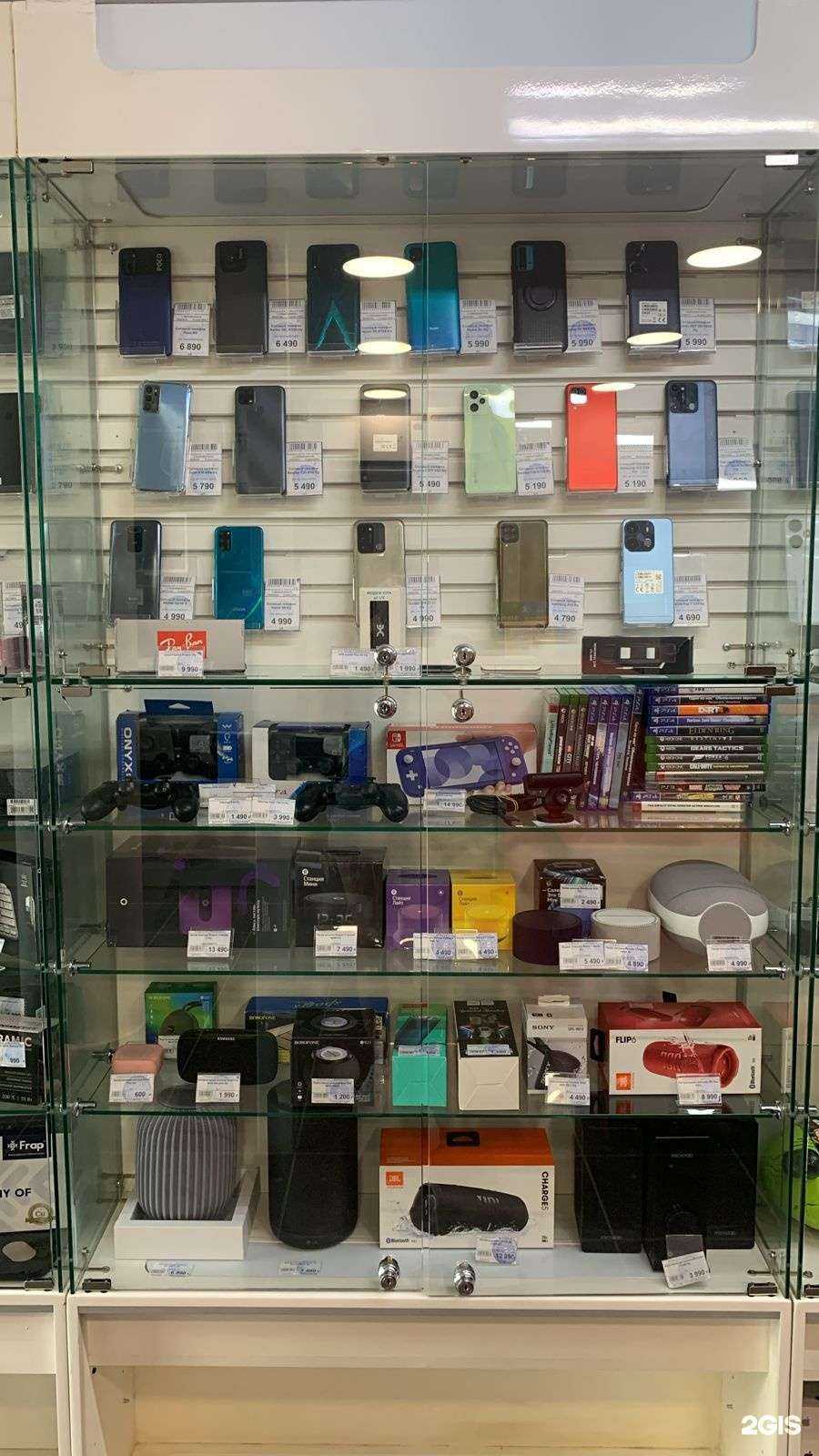 Отзывы на компанию Честный Купец в Уфе c фото