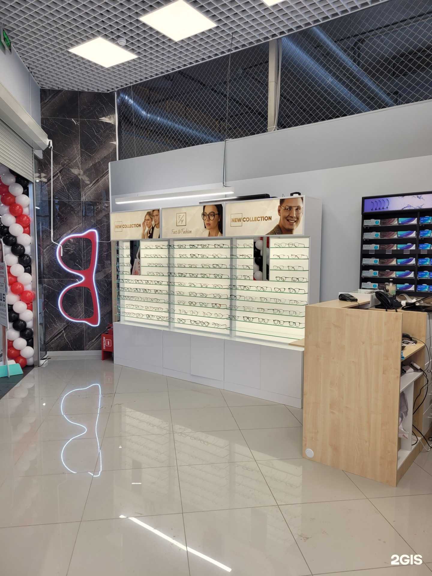 Отзывы на компанию Айкрафт в Кемерове c фото