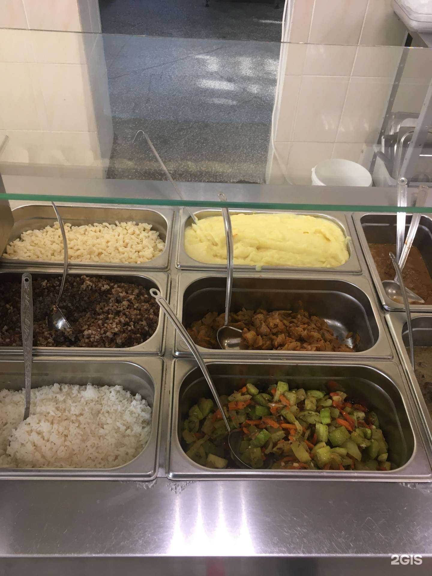 Отзывы на компанию Daily в Екатеринбурге c фото