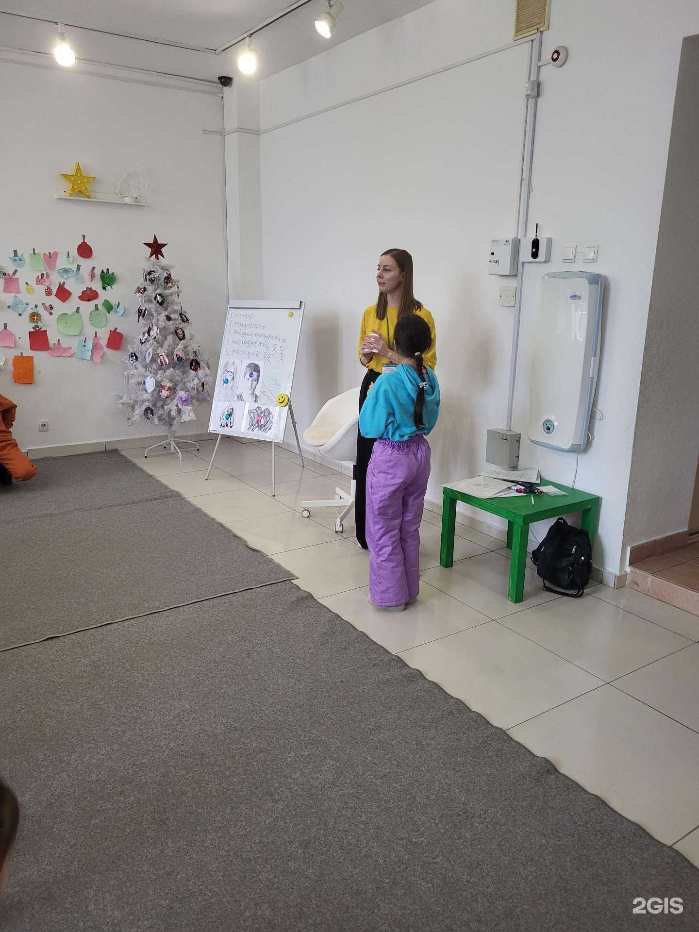 Отзывы на компанию Стоп угроза в г. Уфа c фото