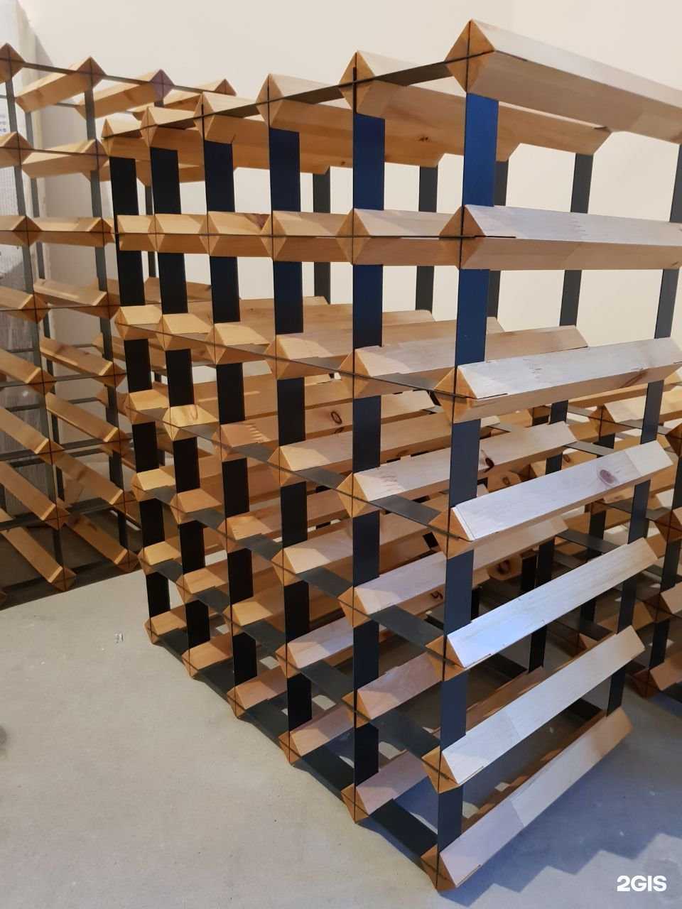 Отзывы на компанию Емет в Новосибирске c фото