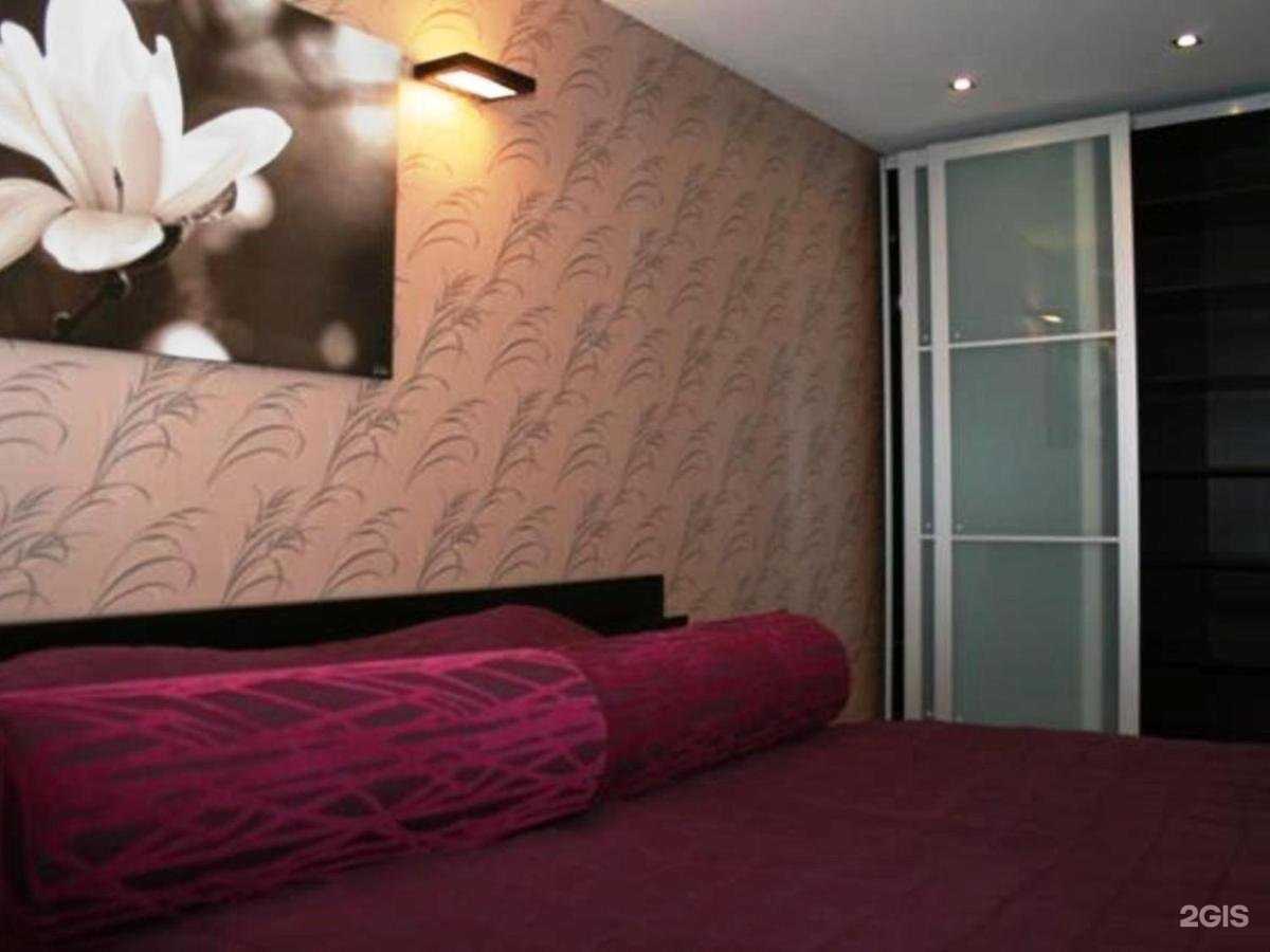 Отзывы на компанию Мечта в Нижнем Новгороде c фото