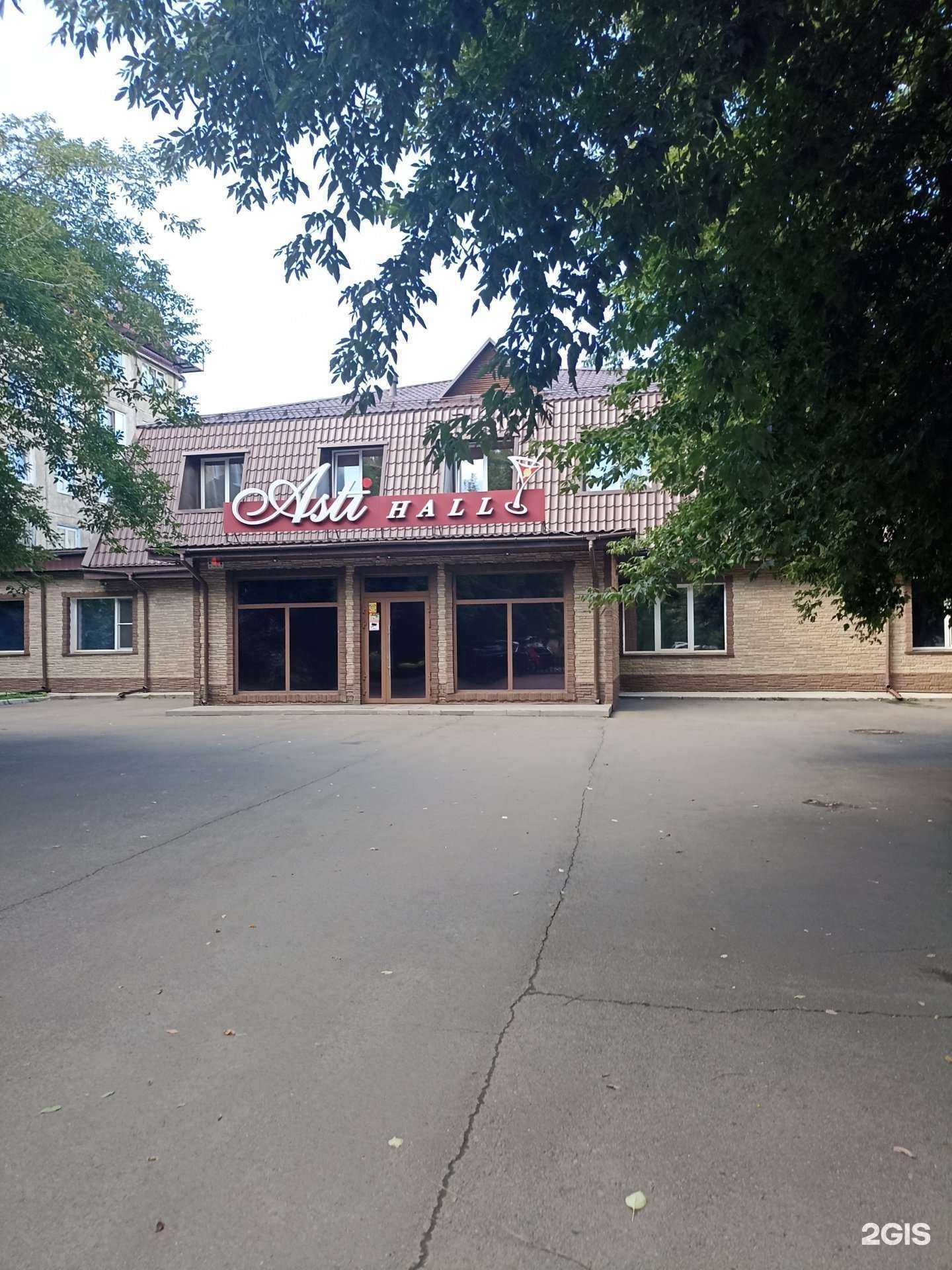 Отзывы на компанию Кабинет бухгалтерских услуг в г. Красноярск c фото