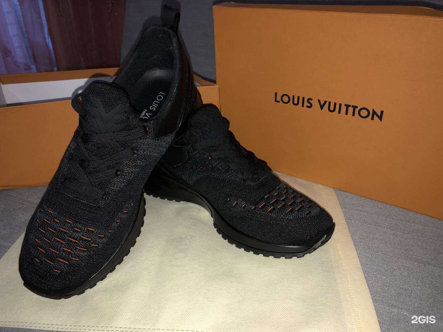 Отзывы на компанию C.O.D.E в Новосибирске c фото