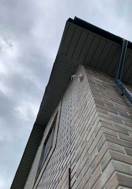 Отзывы на компанию Altego в Ногинске c фото