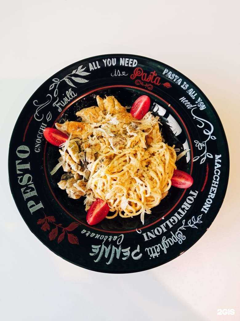 Отзывы на компанию Суши Сity в Анапе c фото